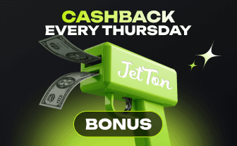 cashback_new_web