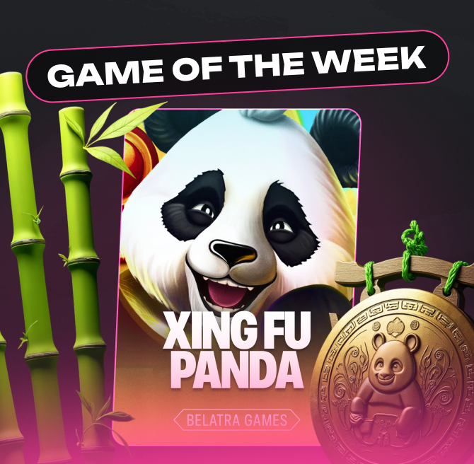 game_of_the_week_new_web