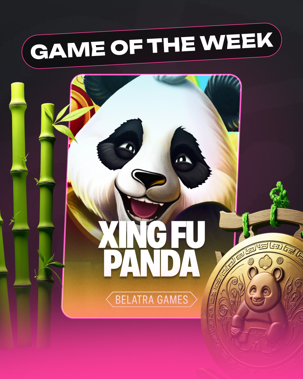 game_of_the_week_new_web